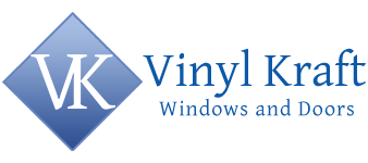 Vinyl Kraft Custom Windows and Doors